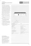 Telewatt KV 20 Datenblatt.jpg